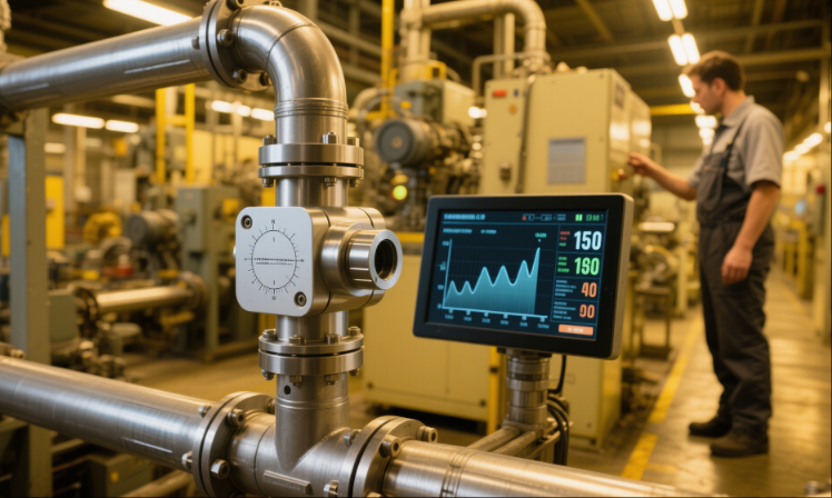 蓝箭航天：首台天鹊A发动机交付装配，朱雀二号02批遥一运载火箭将开始全箭总装|界面新闻 · 快讯